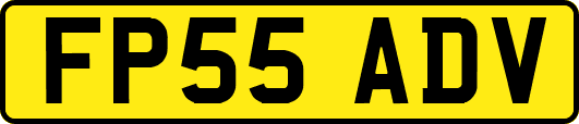 FP55ADV
