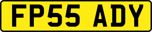 FP55ADY