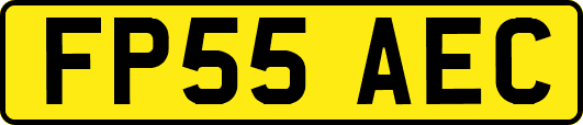 FP55AEC