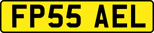 FP55AEL