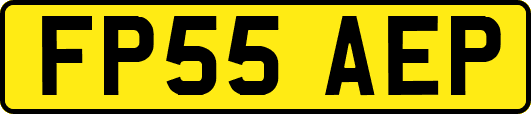 FP55AEP