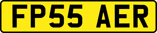 FP55AER