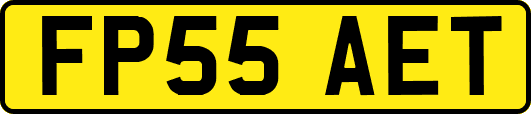 FP55AET
