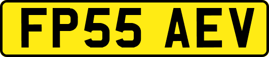 FP55AEV