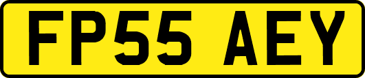 FP55AEY
