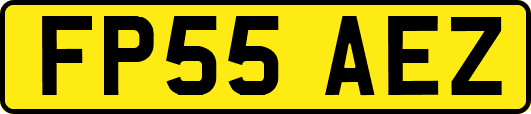 FP55AEZ