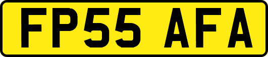 FP55AFA