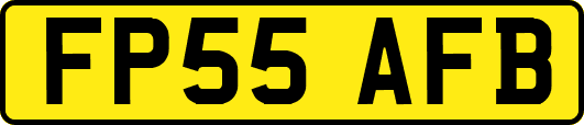 FP55AFB