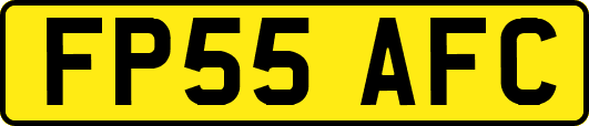 FP55AFC