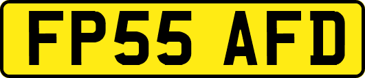 FP55AFD