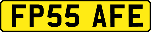 FP55AFE
