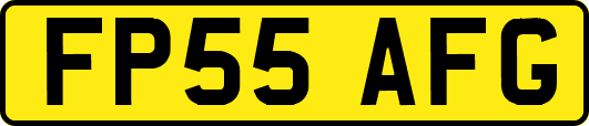 FP55AFG