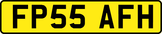 FP55AFH