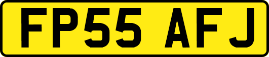 FP55AFJ