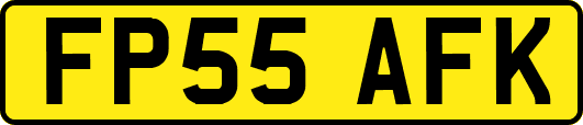 FP55AFK