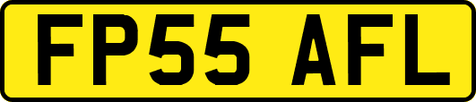 FP55AFL