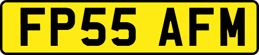 FP55AFM