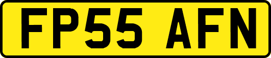 FP55AFN