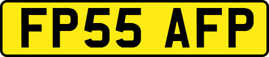 FP55AFP