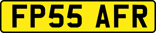 FP55AFR