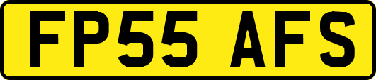 FP55AFS