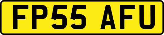 FP55AFU