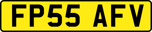 FP55AFV