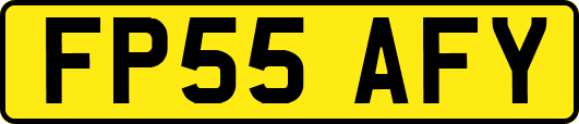 FP55AFY