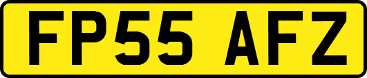 FP55AFZ