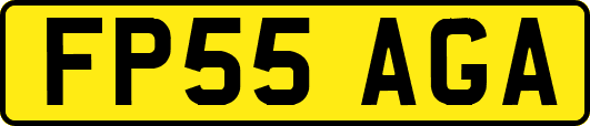 FP55AGA