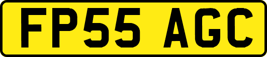 FP55AGC