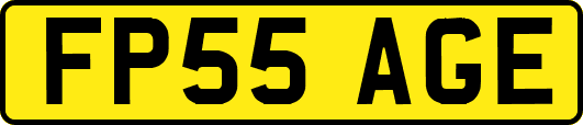 FP55AGE
