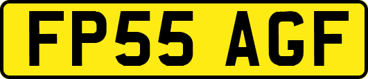 FP55AGF