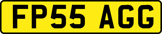 FP55AGG