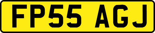 FP55AGJ
