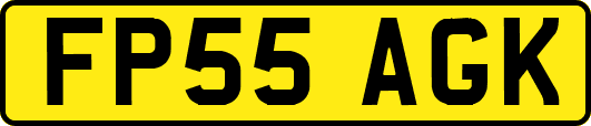 FP55AGK