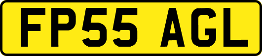 FP55AGL