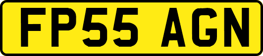 FP55AGN