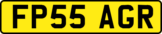 FP55AGR