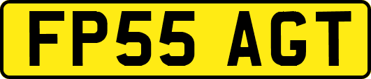 FP55AGT