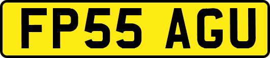 FP55AGU