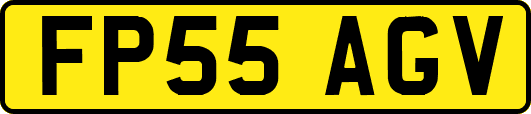 FP55AGV