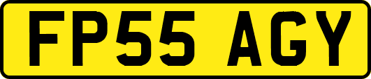 FP55AGY