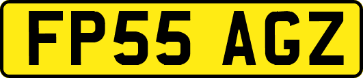 FP55AGZ