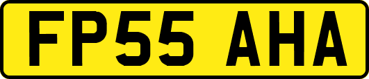 FP55AHA