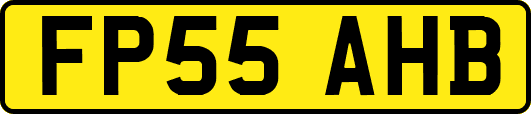 FP55AHB