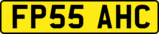 FP55AHC