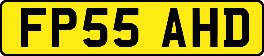 FP55AHD