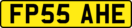 FP55AHE