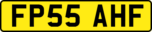 FP55AHF